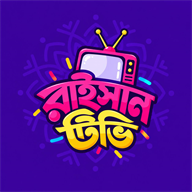Raisan TV