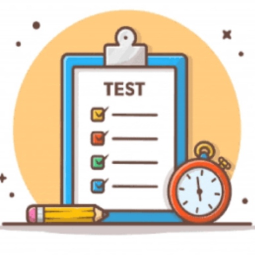 Mock Test: Mock Test for JEE Mains/Advance, BITSAT