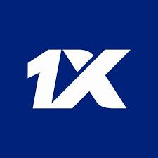 1xbet